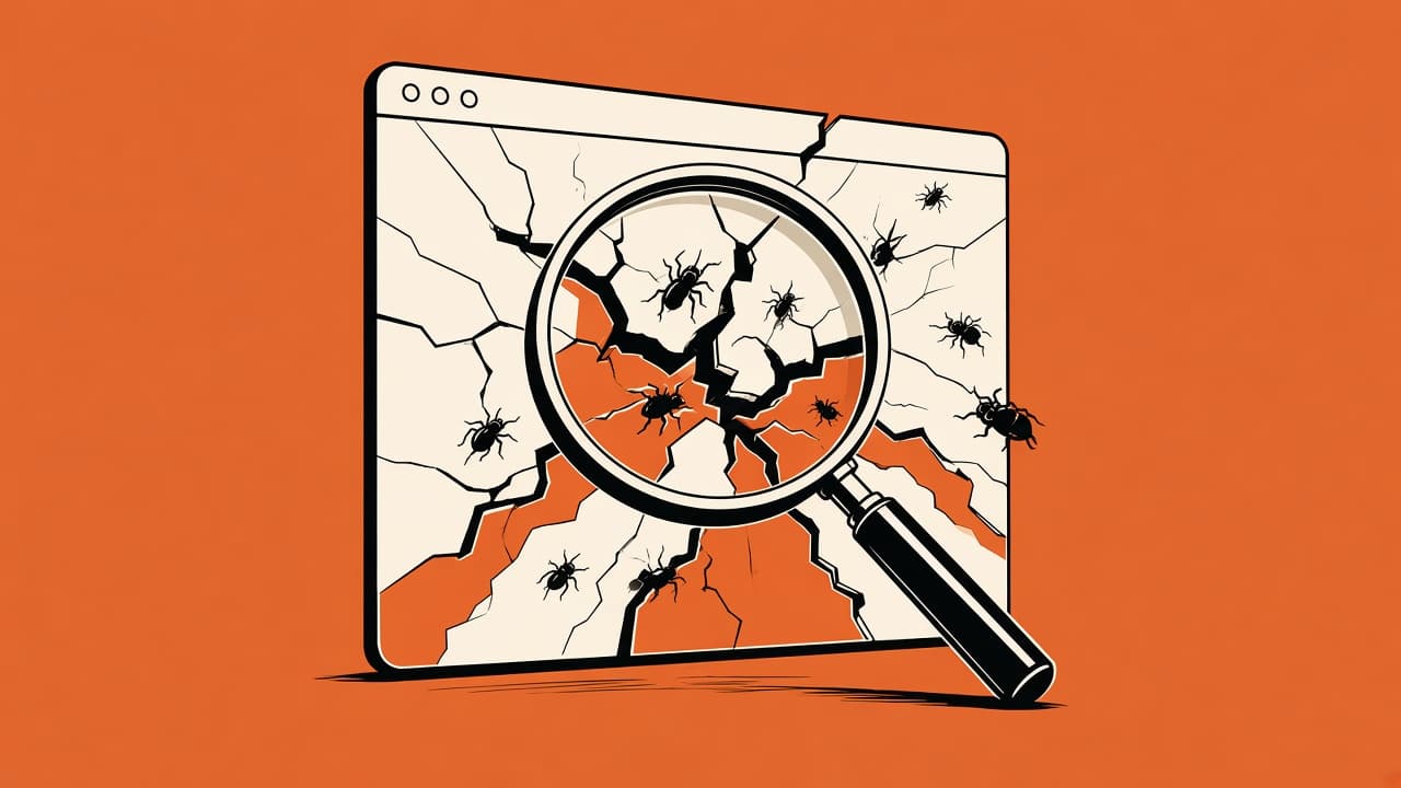 Affordable Outsourced QA Services That Still Catch Real Bugs