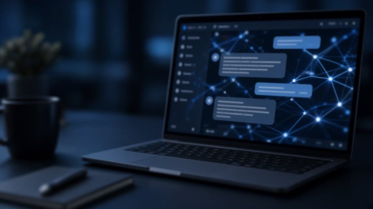 AI SQA & AI QA Testing Guide for Chatbots and LLM Apps