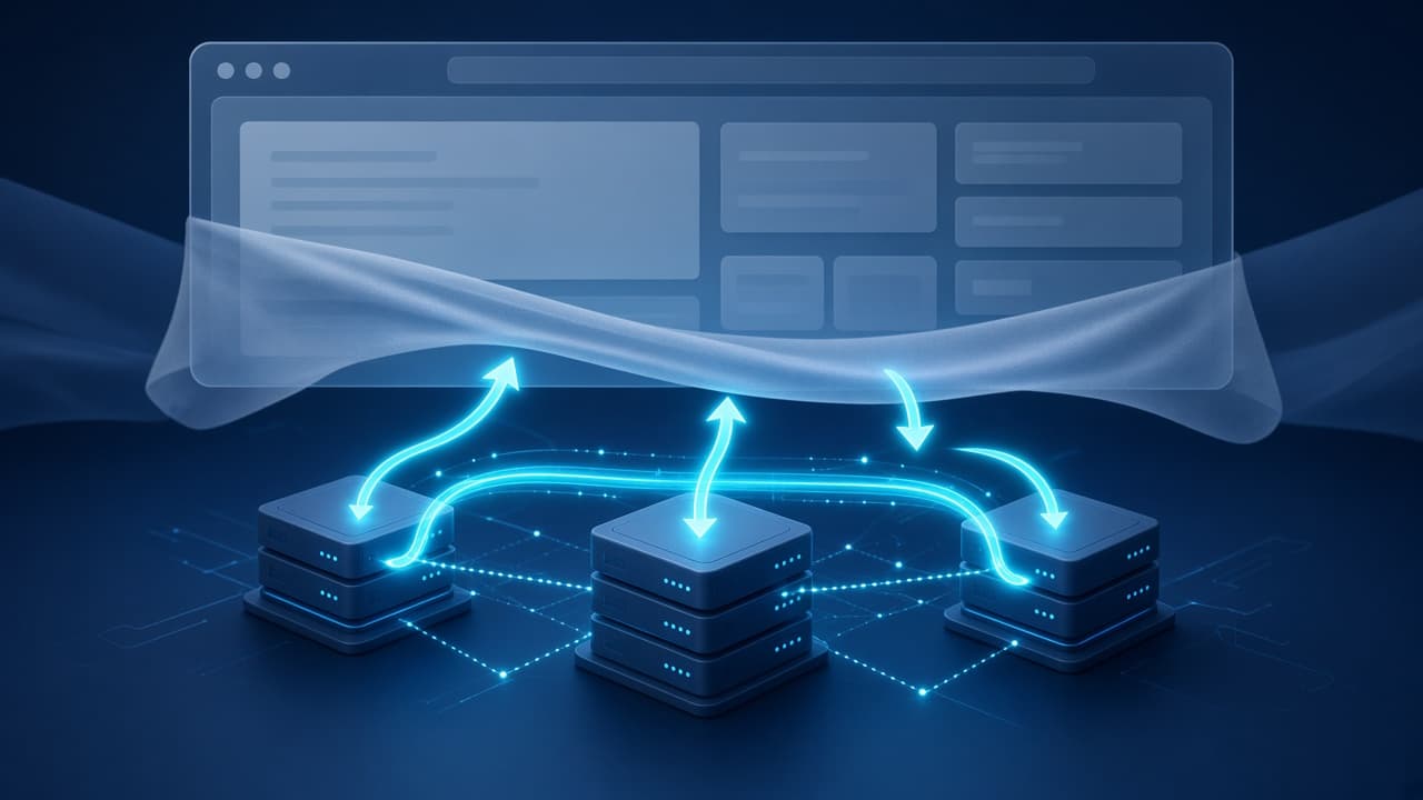 Why API Testing Should Come Before Heavy UI Automation