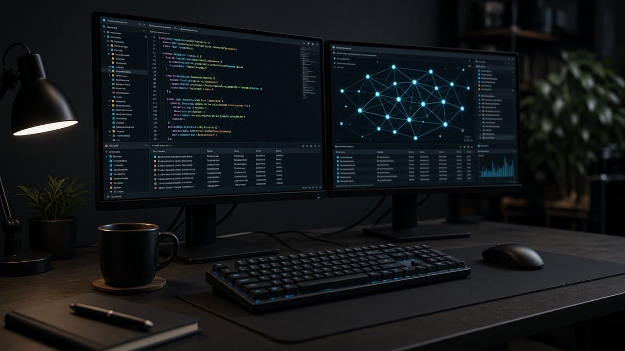 API Testing Services for REST and GraphQL SaaS