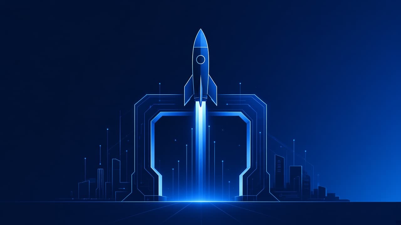 Best QA Company for Startups in the USA: How to Choose