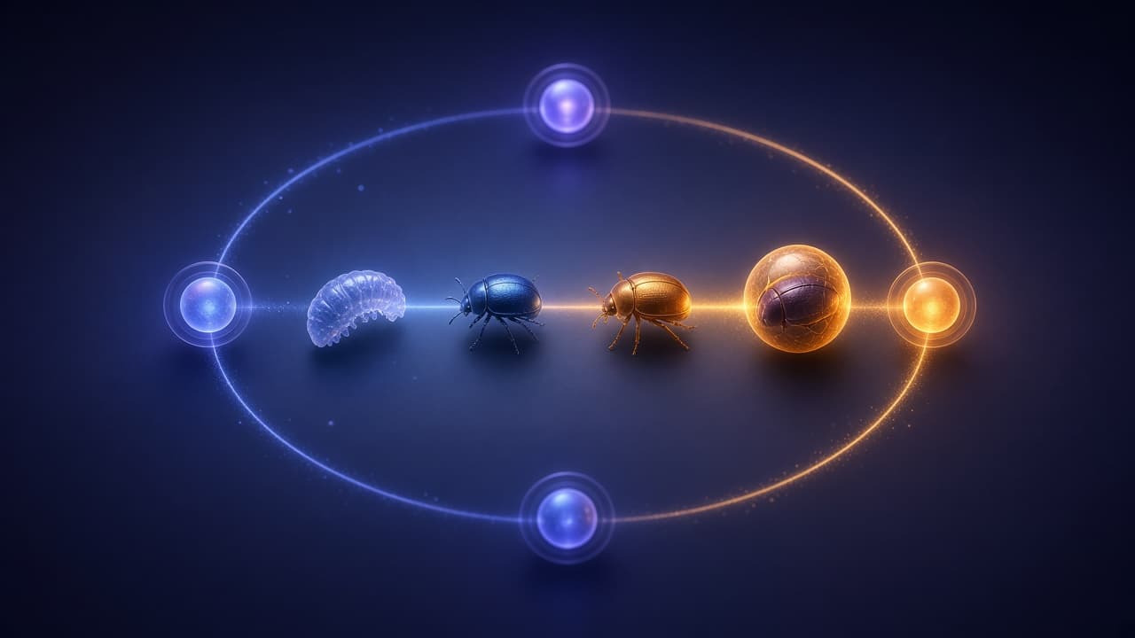Bug Life Cycle in Software Testing (States That Stick)
