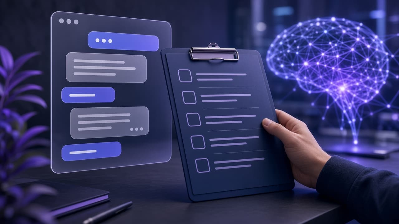 Chatbot and LLM Testing Checklist for US Product Teams