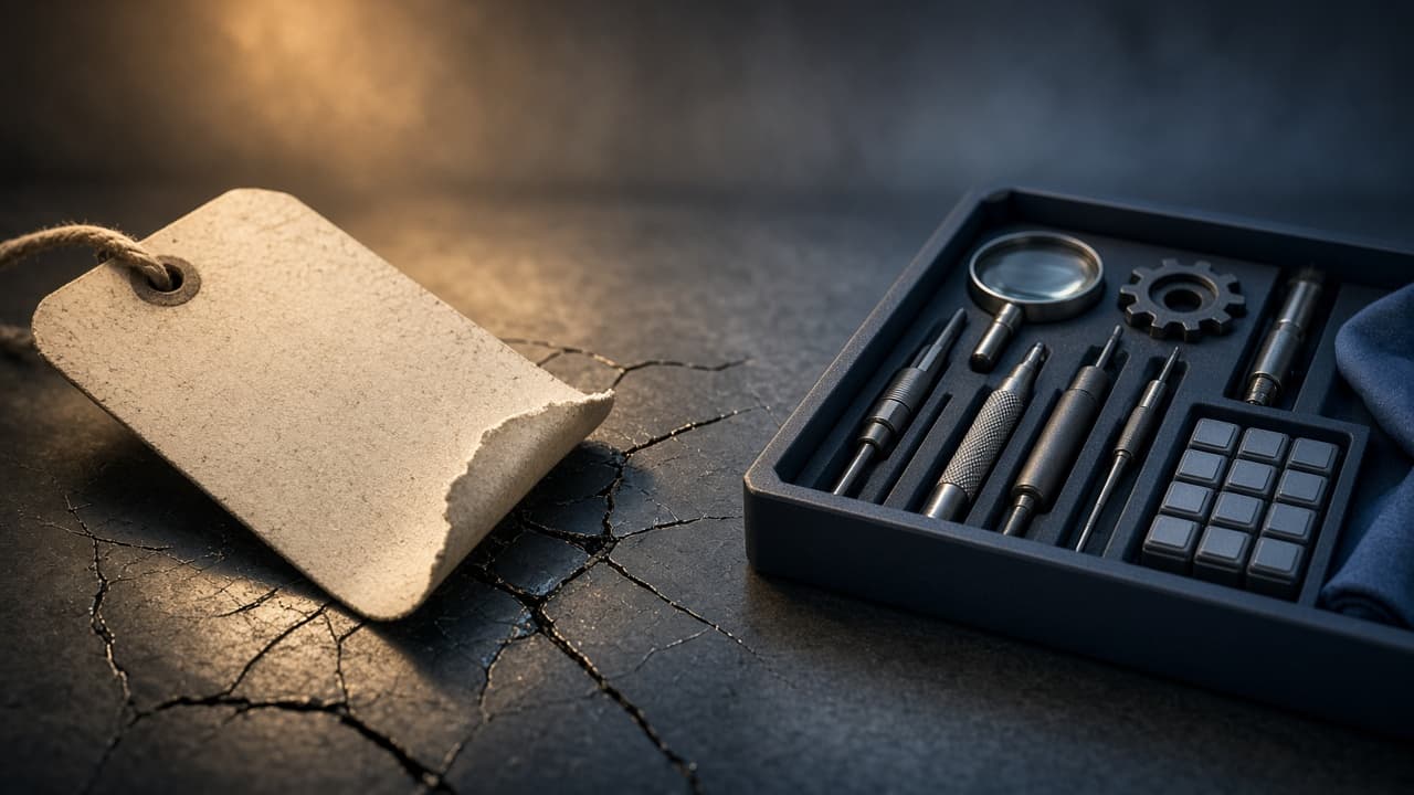 Cheap QA Outsourcing: What You Actually Get (and What You Don’t)