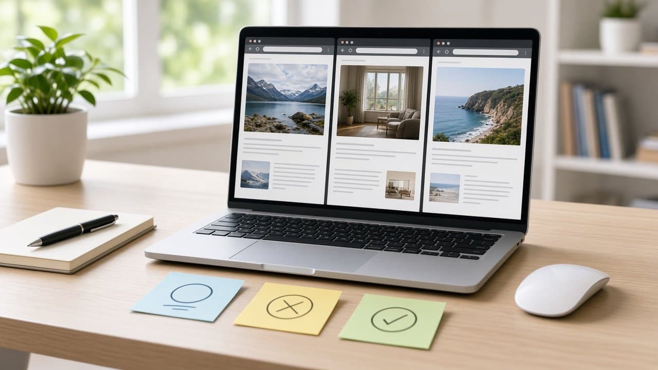 Cypress vs Playwright vs Selenium: Which Automation Service?