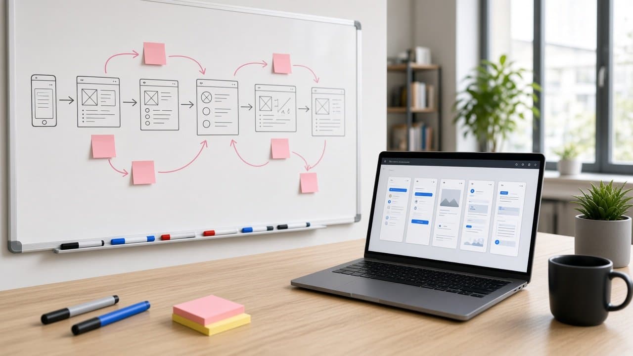 End-to-End Testing for SaaS Journeys (E2E That Matters)
