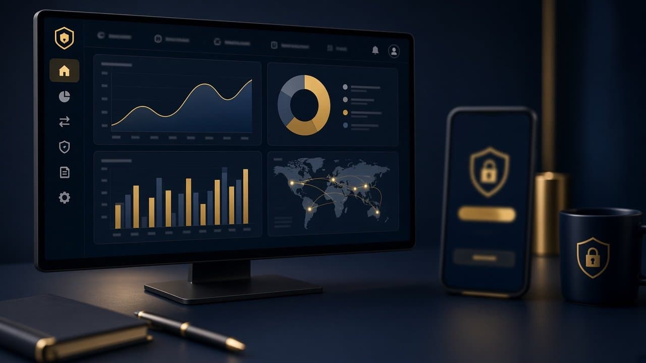 Fintech Testing Services: Protect Payments and Ledgers
