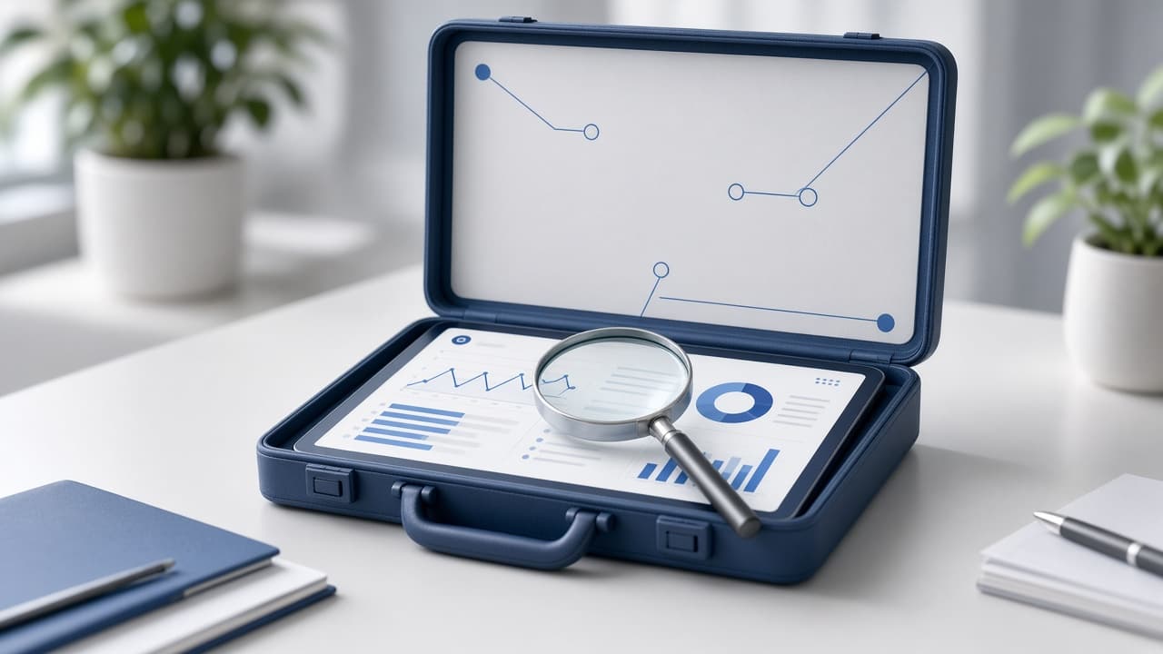 Free QA Audit: What Product Teams Actually Get