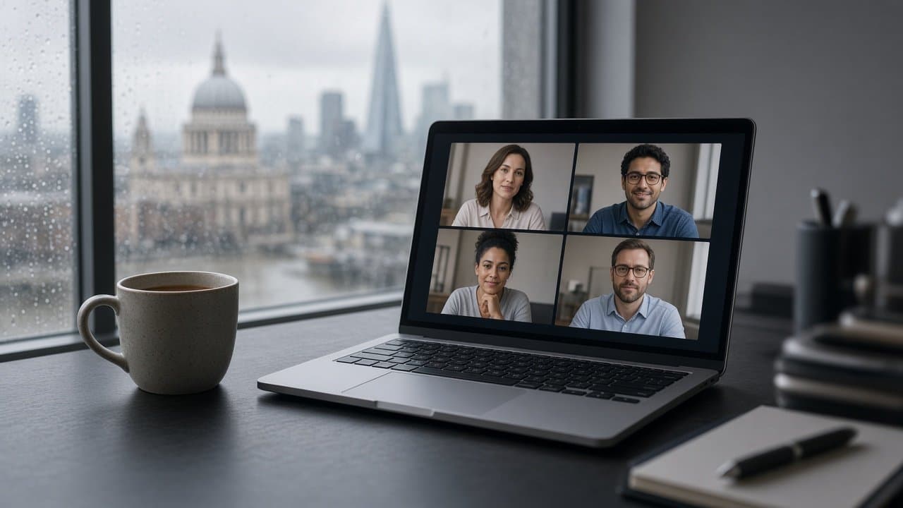 Hire QA Testers London vs a Remote QA Retainer