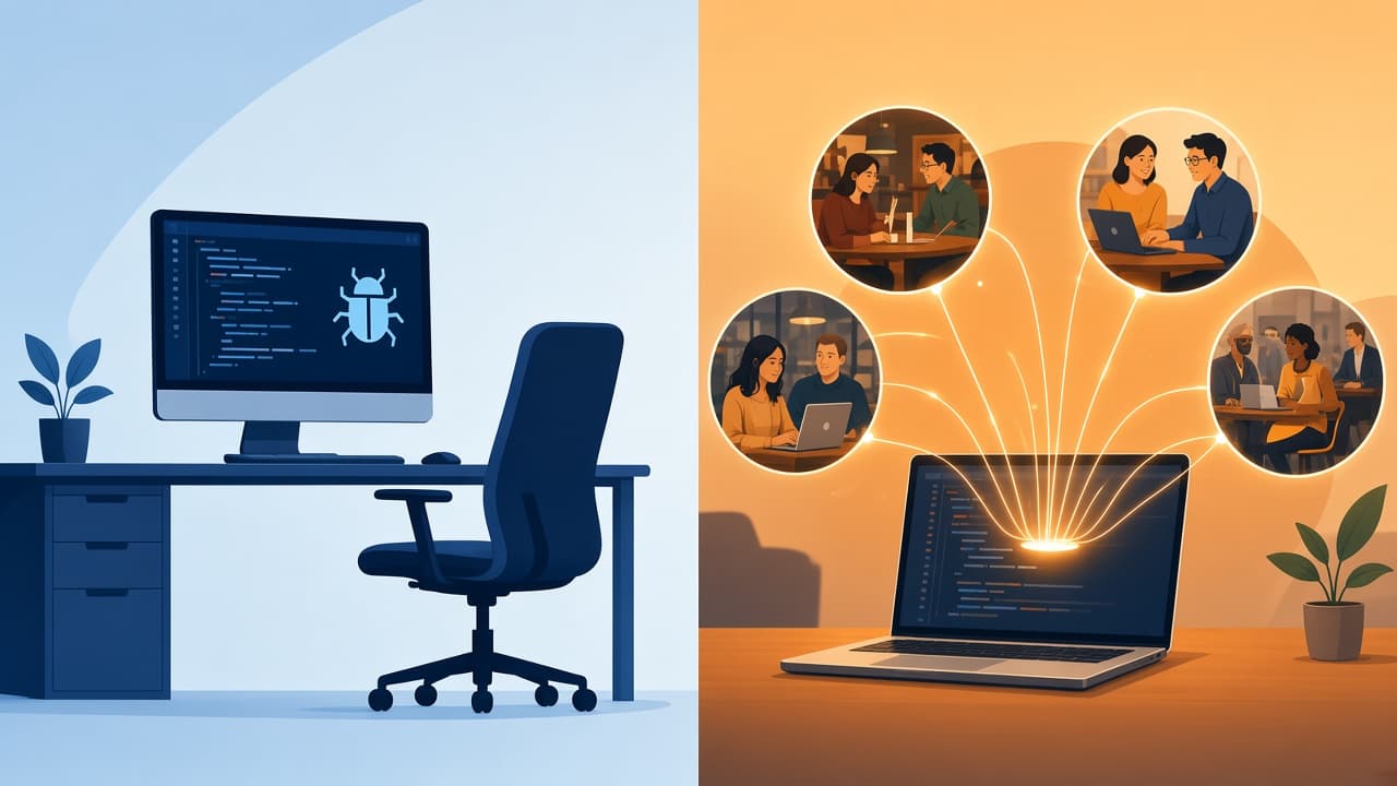 Hire QA Testers in the USA vs a QA Retainer: Cost Comparison