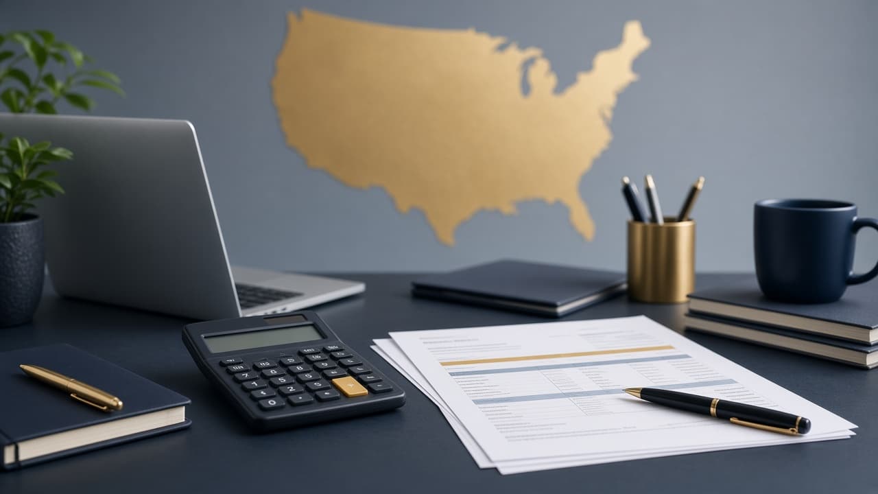How Much Does a QA Agency Cost in the USA?