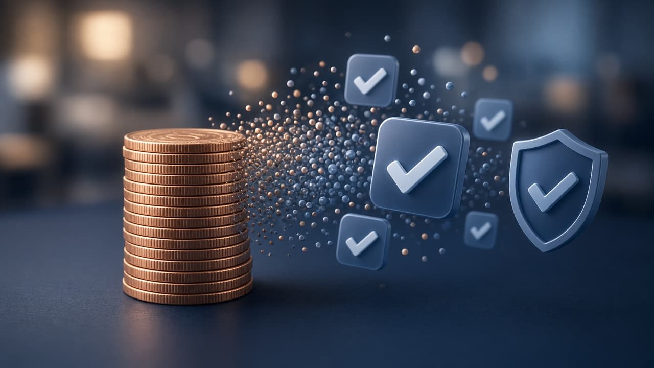 How Much Does Outsourced QA Cost in 2026?