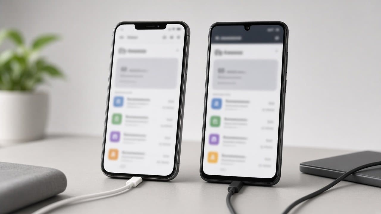 iOS vs Android App Testing Services: What to Buy