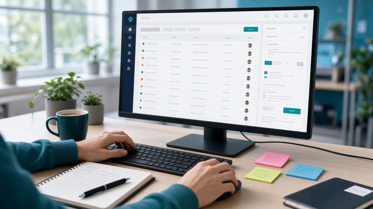 Manual Testing Services Still Matter for SaaS Releases