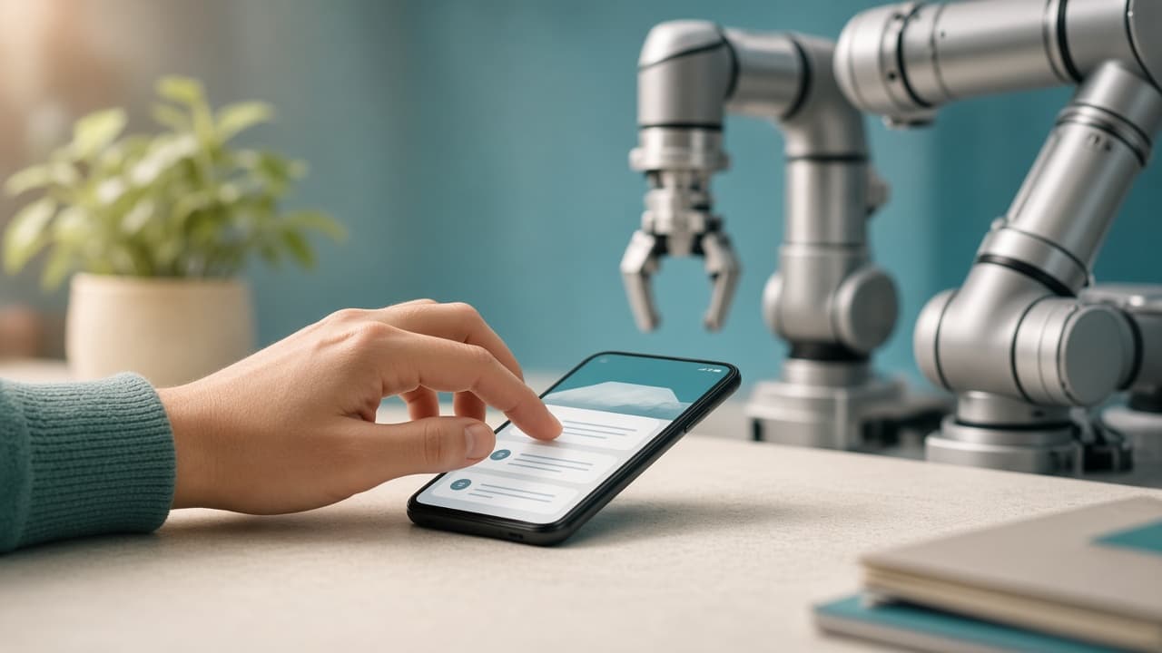 Why Manual Testing Still Matters in an Automation-First World