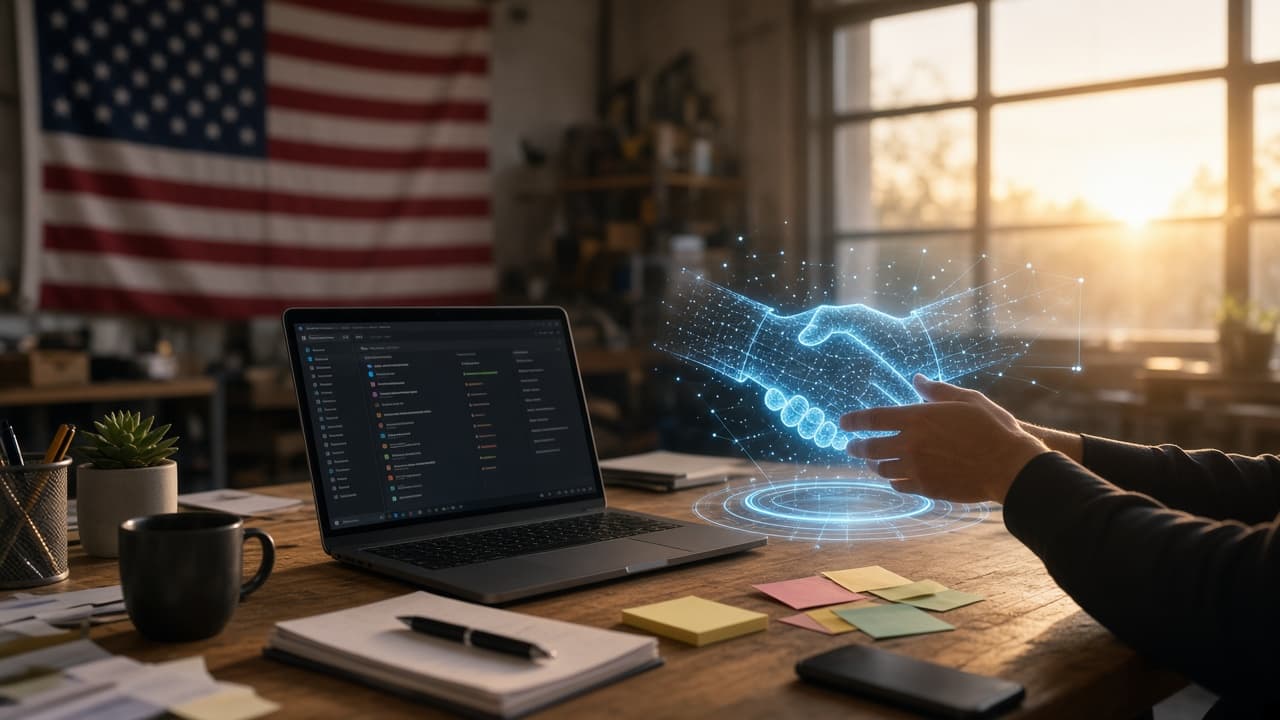 Outsourced QA for US Startups: What to Buy Before You Hire
