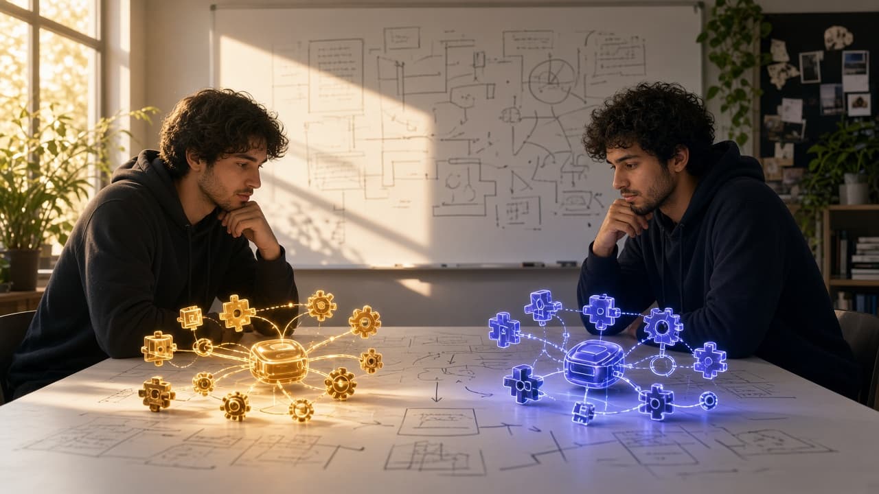 Playwright vs Selenium for Startups: Which Suite Should You Start?