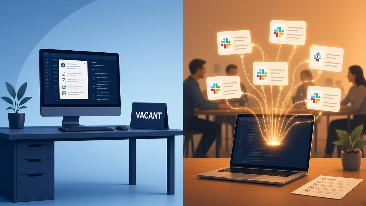 QA Retainer vs Full-Time Hire (USA): Which Should You Pick?