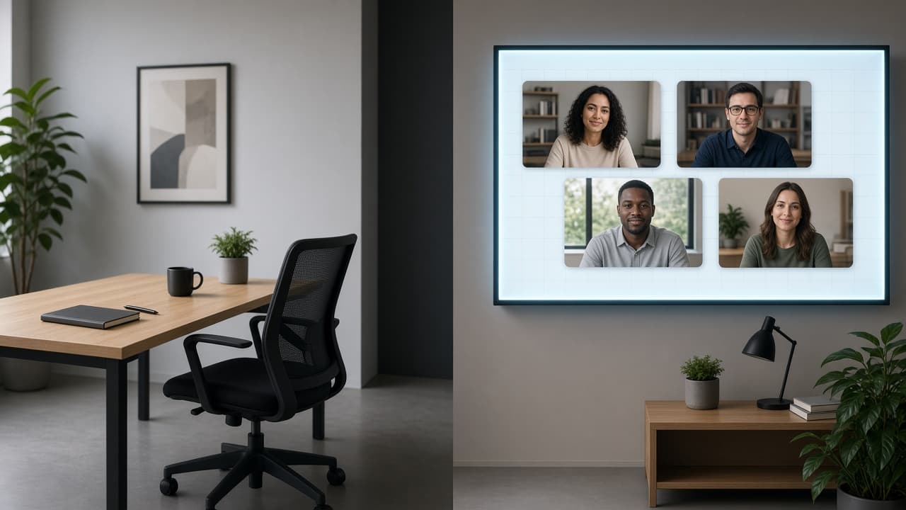 QA Retainer vs Hiring In-House: What Product Teams Should Choose
