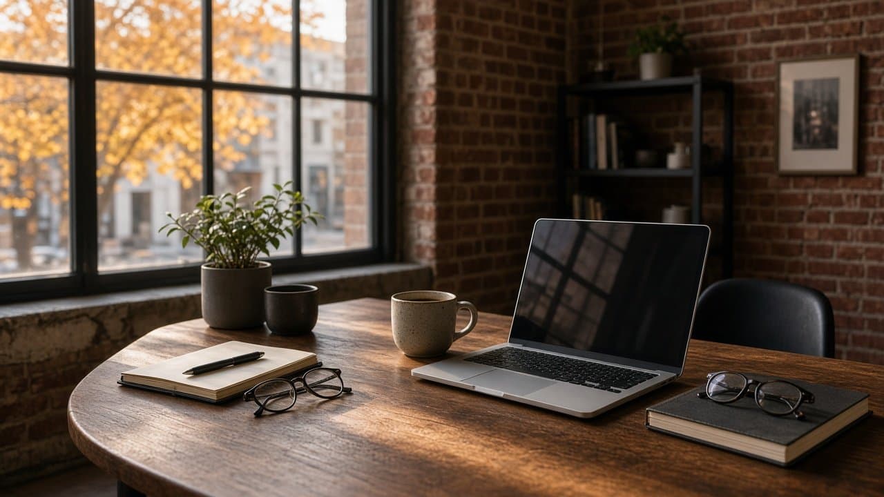 QA Services Boston for New England SaaS