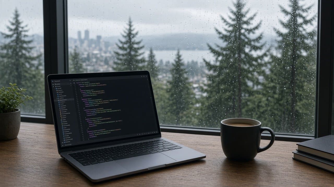 QA Services Seattle for PNW Product Teams