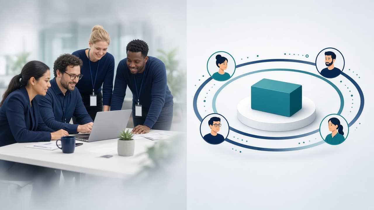 QA Staff Augmentation vs Monthly Retainer for US Startups