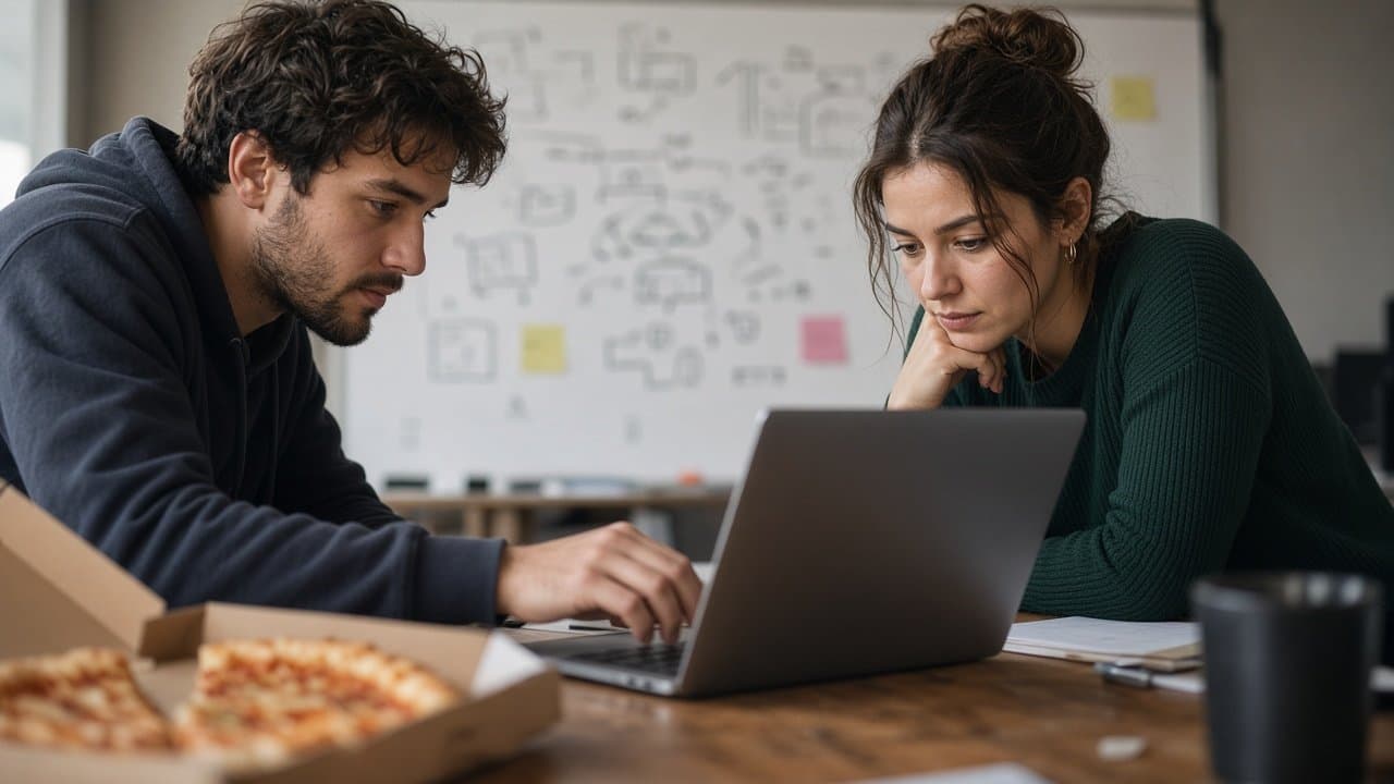Quality Assurance Services for Startups: What to Buy First