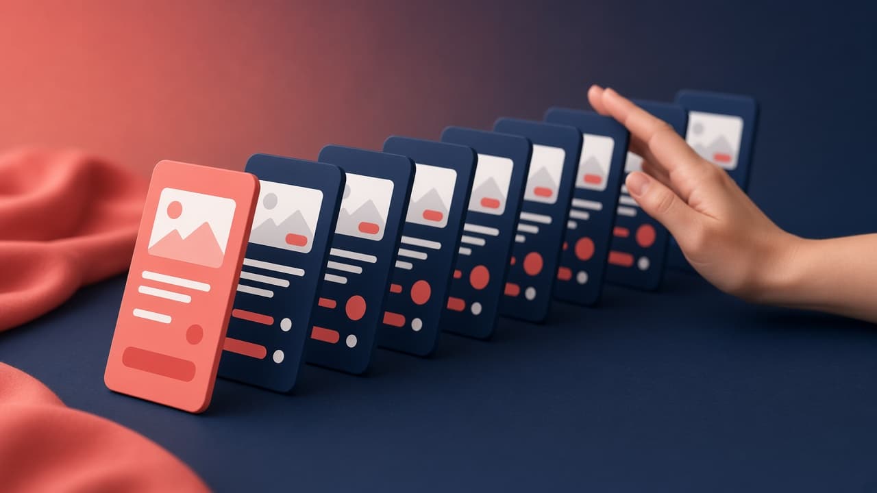 Regression Testing Meaning and Examples for Product Teams