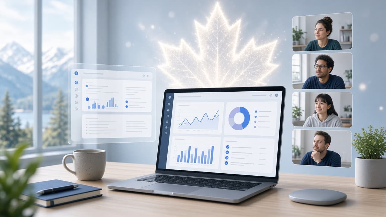 Remote QA for Canadian SaaS Teams: Timezones, USD, and What to Expect