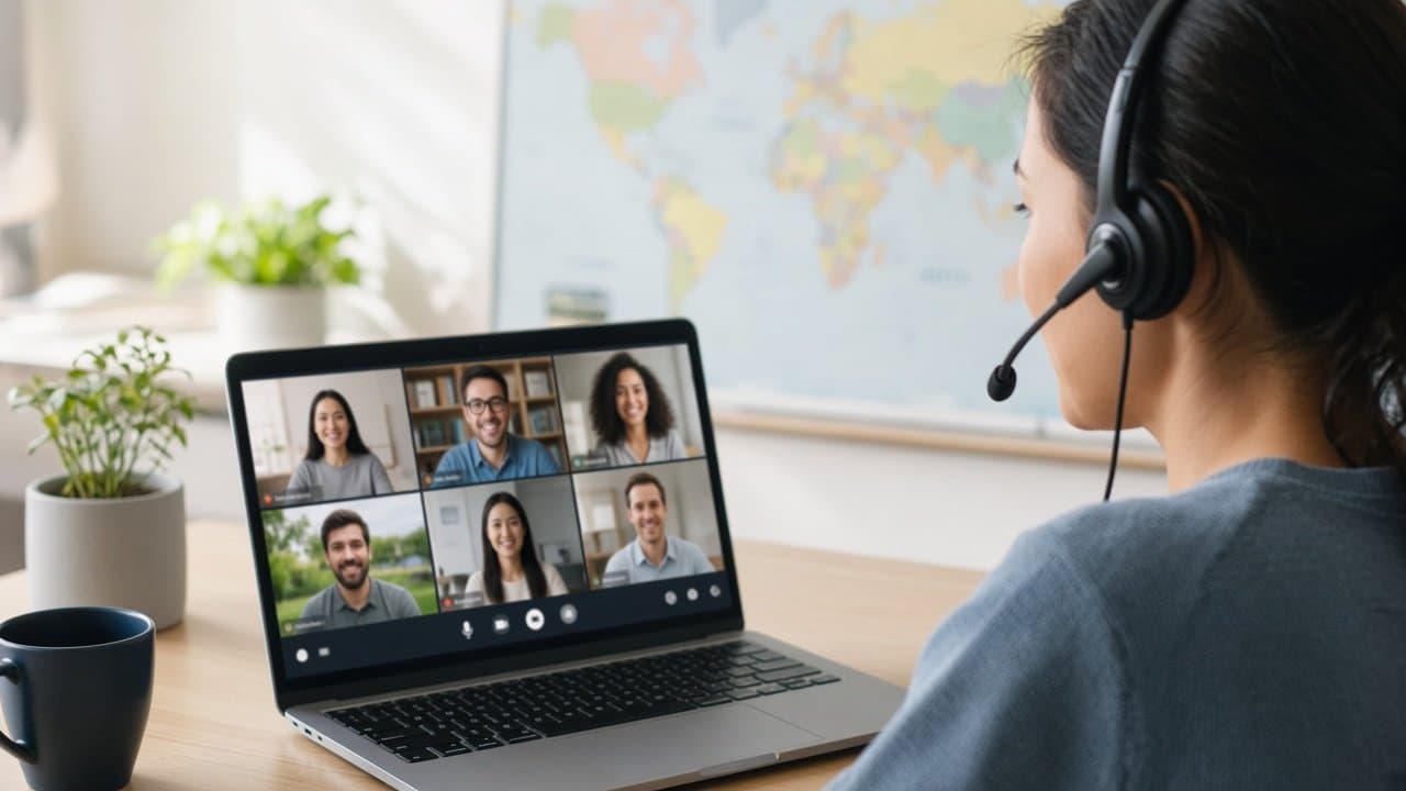 Remote QA Services for USA, UK & Europe Product Teams