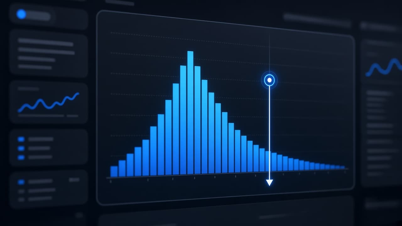 SaaS Performance Testing: When p95 Latency Becomes a Sales Problem