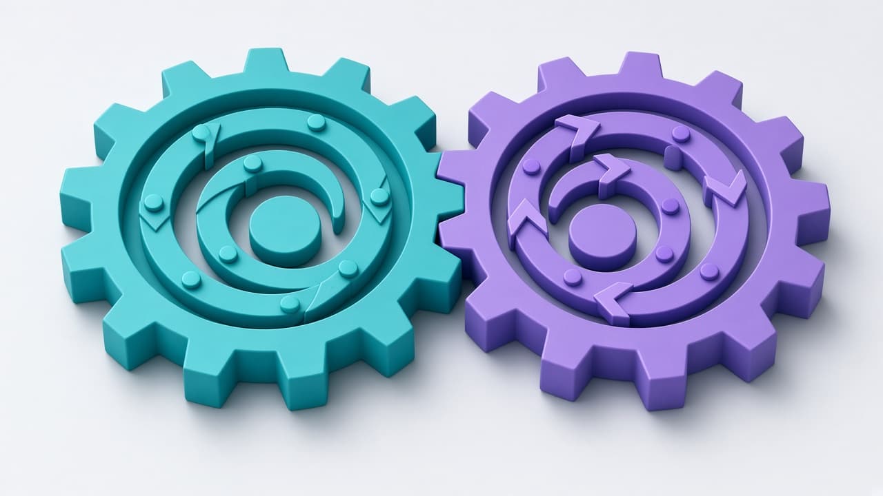 SDLC vs STLC Explained for Engineers and QA Hires