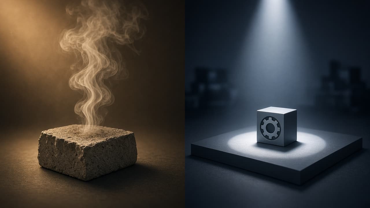 Smoke Testing vs Sanity Testing: When to Run Each
