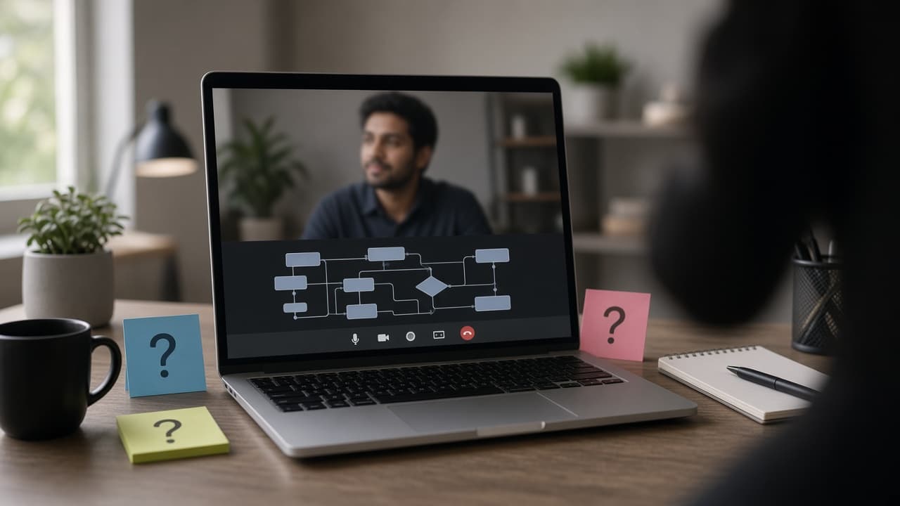 Software Testing Interview Questions for 2 Years Experience (50 Q&A)
