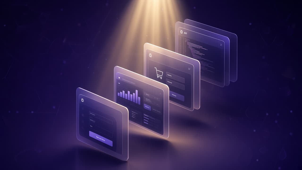 Top QA Services for SaaS Companies (What to Buy First)