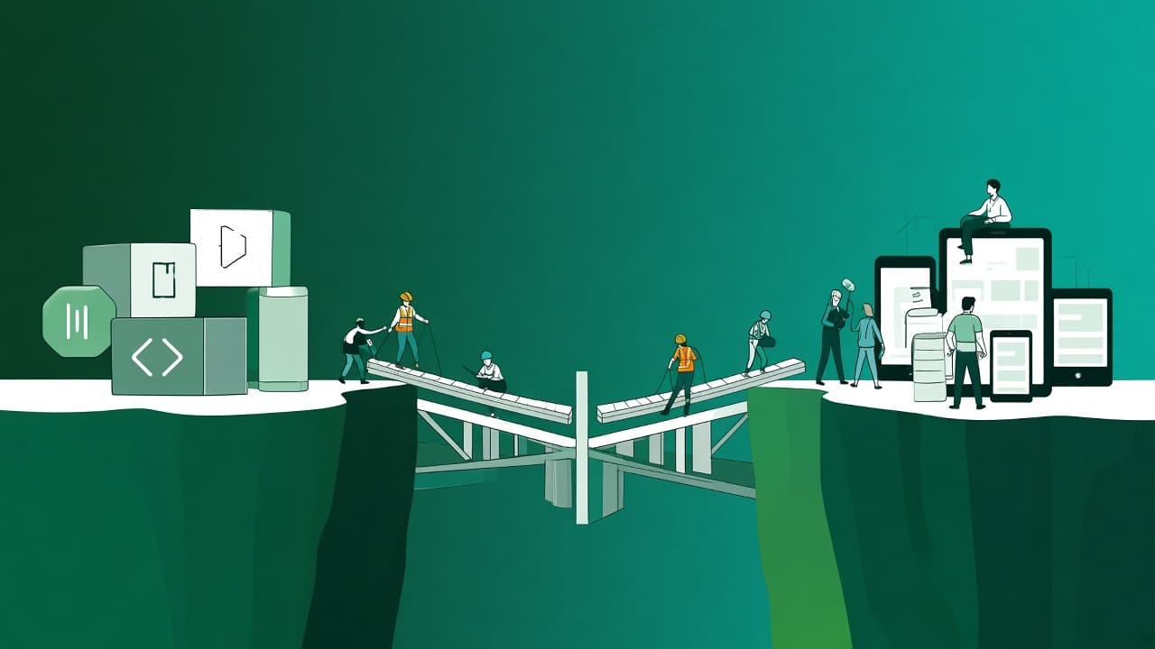 Why Software Testing Is Important for Growing SaaS Teams